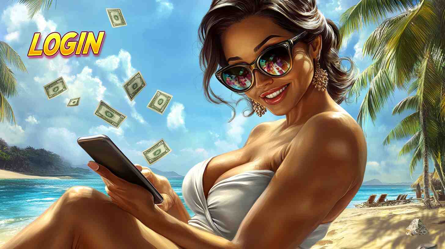 Khám phá sự phấn khích: Hành trình của bạn tại Sòng bạc trực tuyến B66CLUB